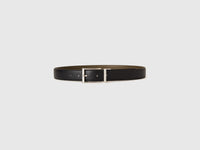 Reversible belt - ucb_image_FS