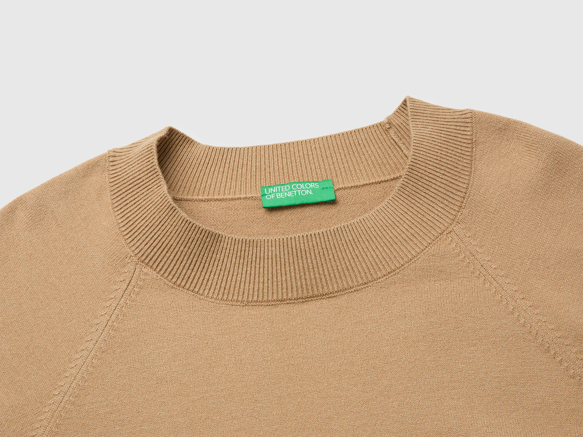 Camisola boxy fit - ucb_image_DS1