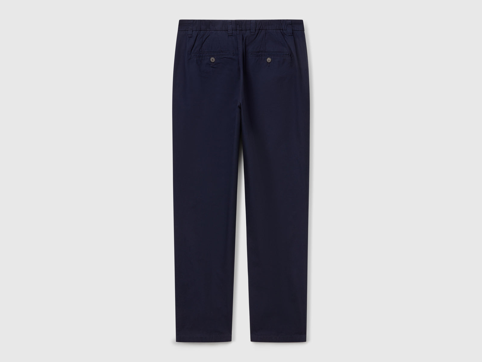 Chinos slim fit em algodão leve - ucb_image_BS