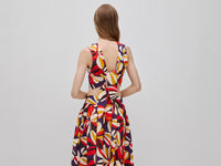 Top estampado com as costas descobertas - ucb_image_B