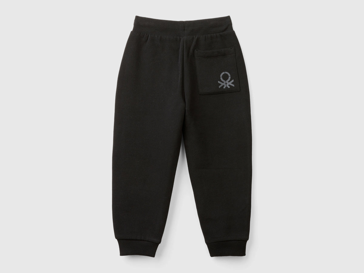 Joggers em felpo quente - ucb_image_BS