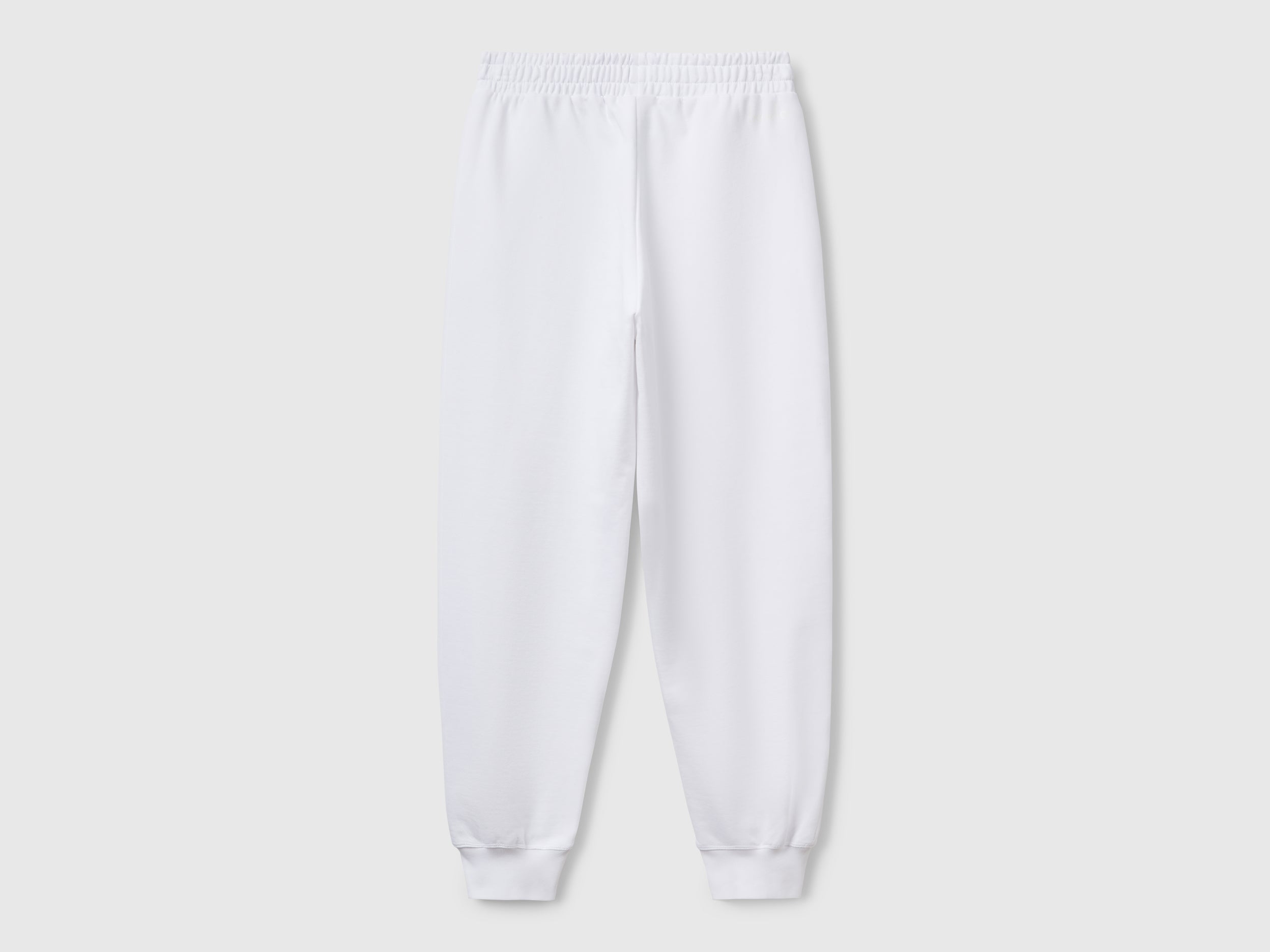 Joggers em algodão puro - ucb_image_BS