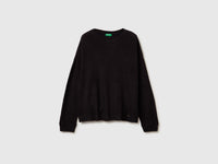 T-shirt em algodão quente stretch - ucb_image_FS