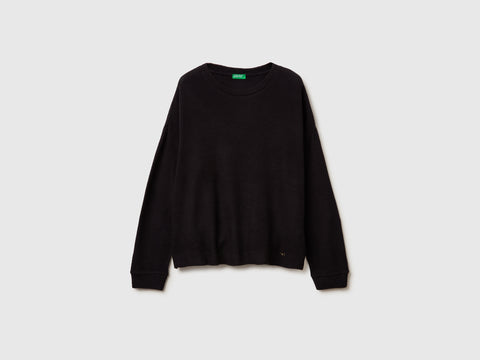 T-shirt em algodão quente stretch - ucb_image_FS