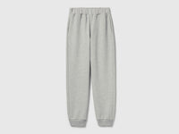 Joggers regular fit Stranger Things - ucb_image_FS