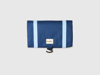 Blue travel set - ucb_image_FS