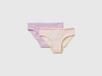 Dois slips em algodão stretch - ucb_image_FS