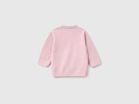 Camisola em chenille com bordado - ucb_image_BS
