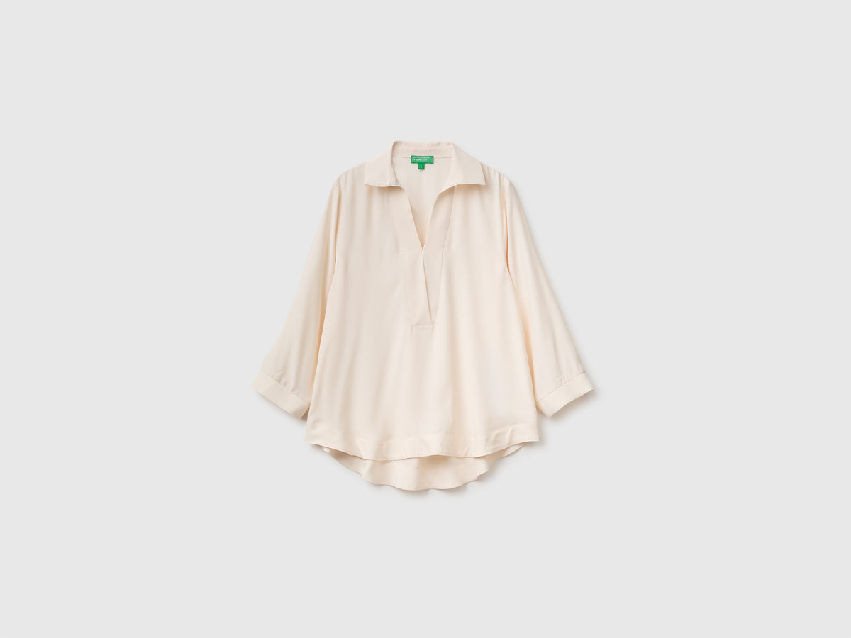 Blusa em viscose pura - ucb_image_FS