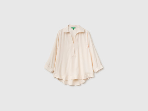 Blusa em viscose pura - ucb_image_FS