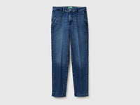 Chinos de jeans slim fit - ucb_image_FS