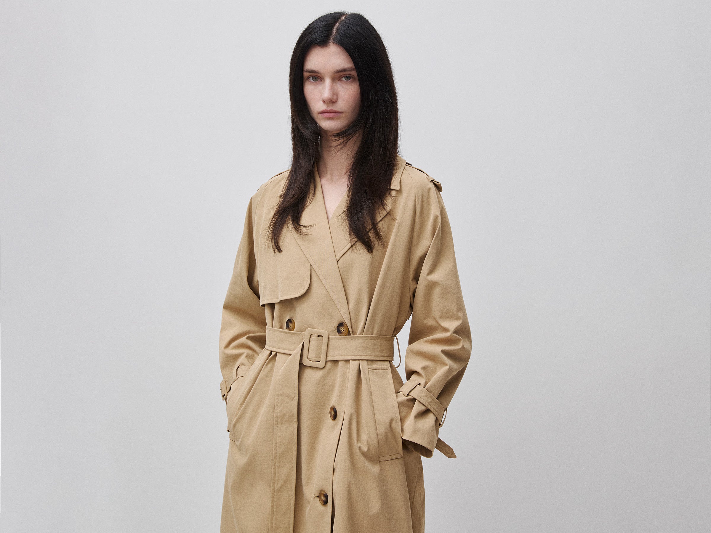 shop-the-look-set_women