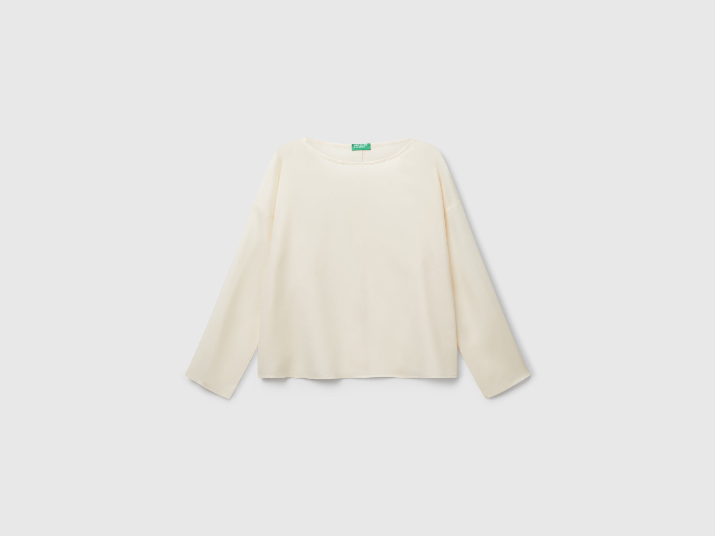 Blusa fluida - ucb_image_FS