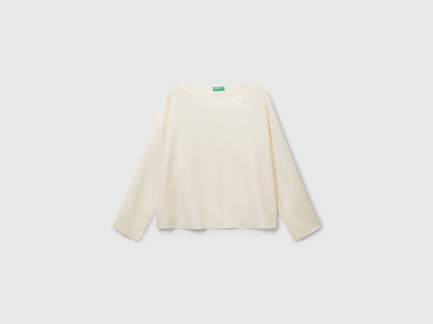 Blusa fluida - ucb_image_FS