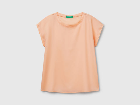 Blusa fluida - ucb_image_FS