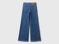 Jeans wide fit - ucb_image_BS