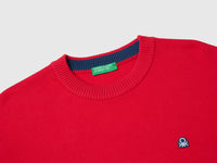 Camisola relaxed fit - ucb_image_DS1