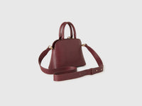 Mini bolsa de mão com alça a tiracolo - ucb_image_BS