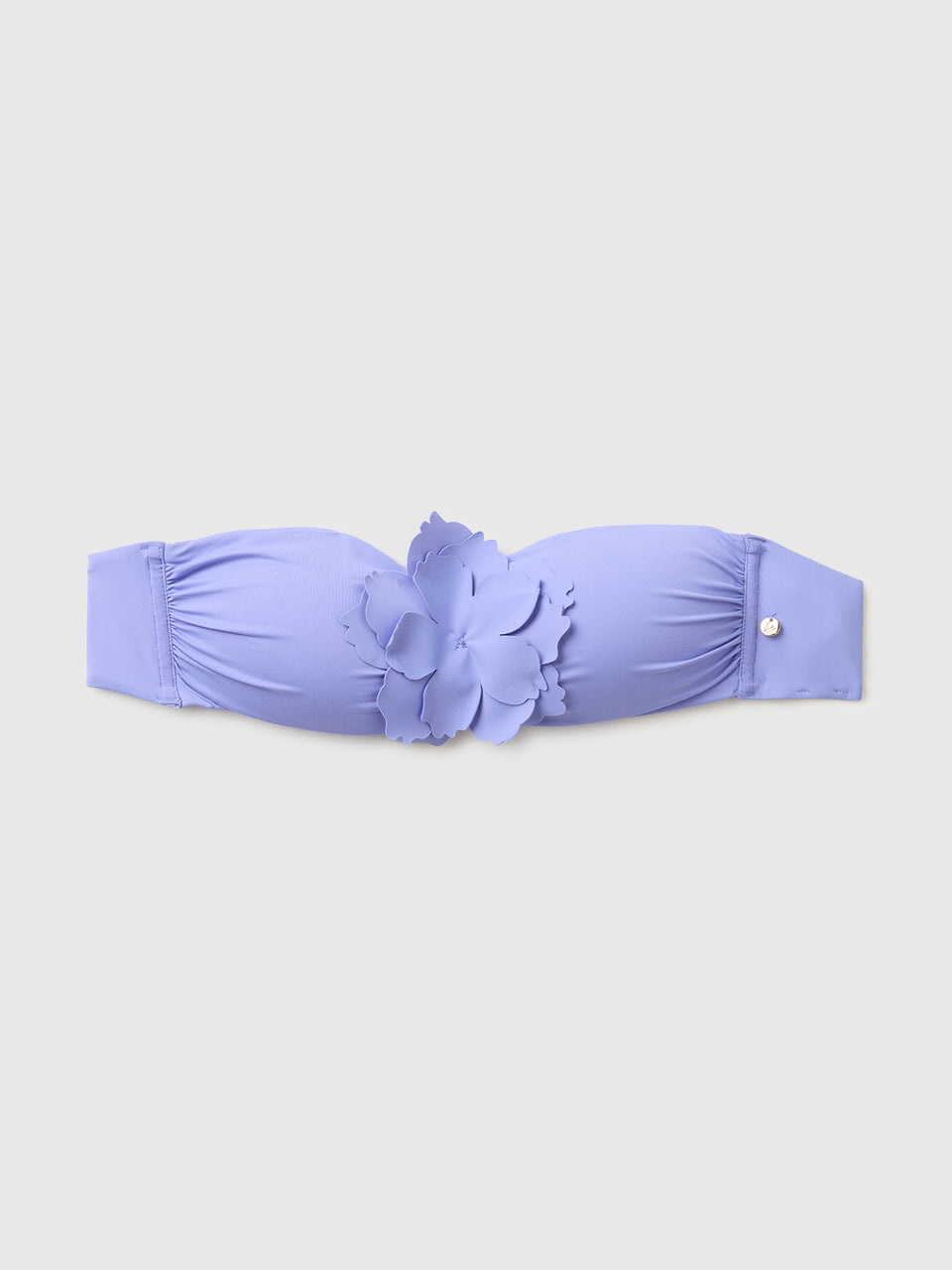 Beach band with flower application - ucb_image_FS