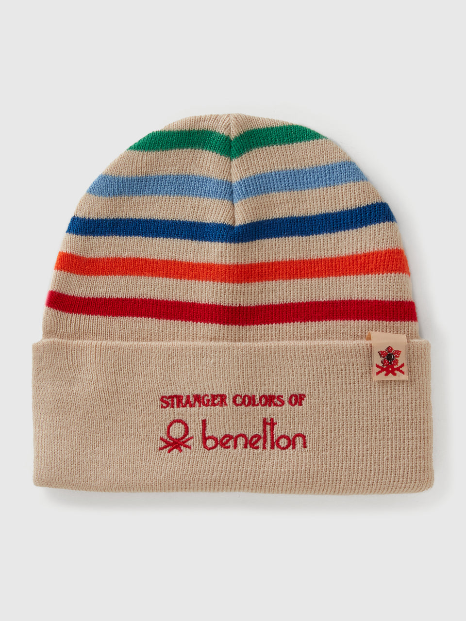 Stranger Things hat - ucb_image_FS