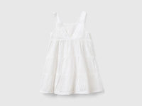 Vestido com bordado inglês - ucb_image_BS