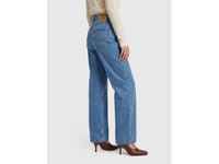 Jeans wide fit lavagem clara - ucb_image_FY