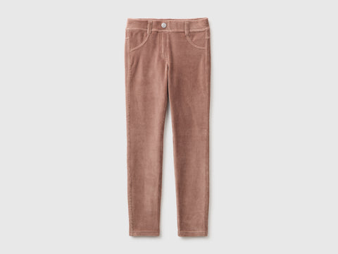 Calças super skinny em chenille - ucb_image_FS