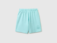 Bermudas regular fit - ucb_image_BS