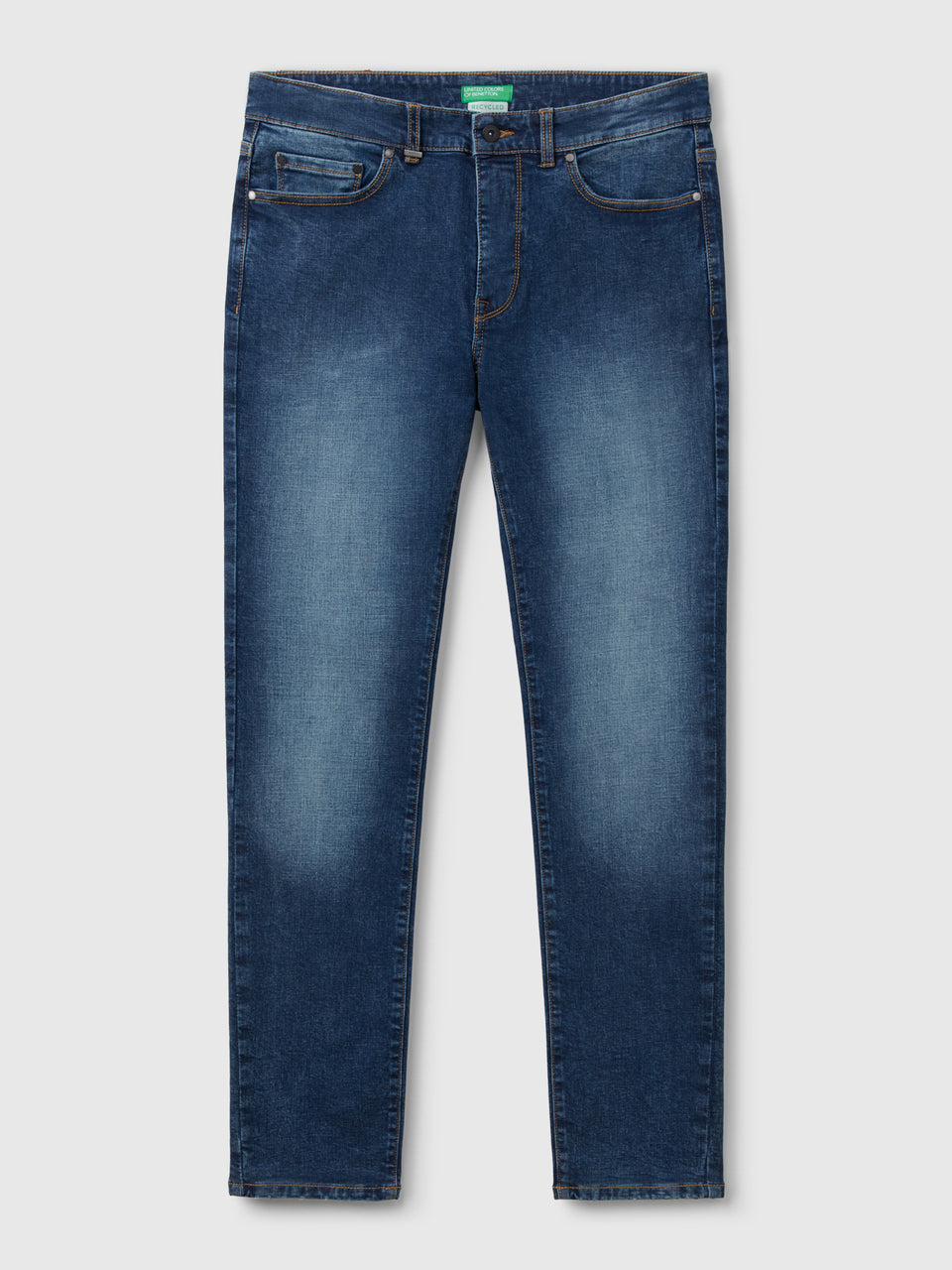 Jeans skinny fit - ucb_image_FS