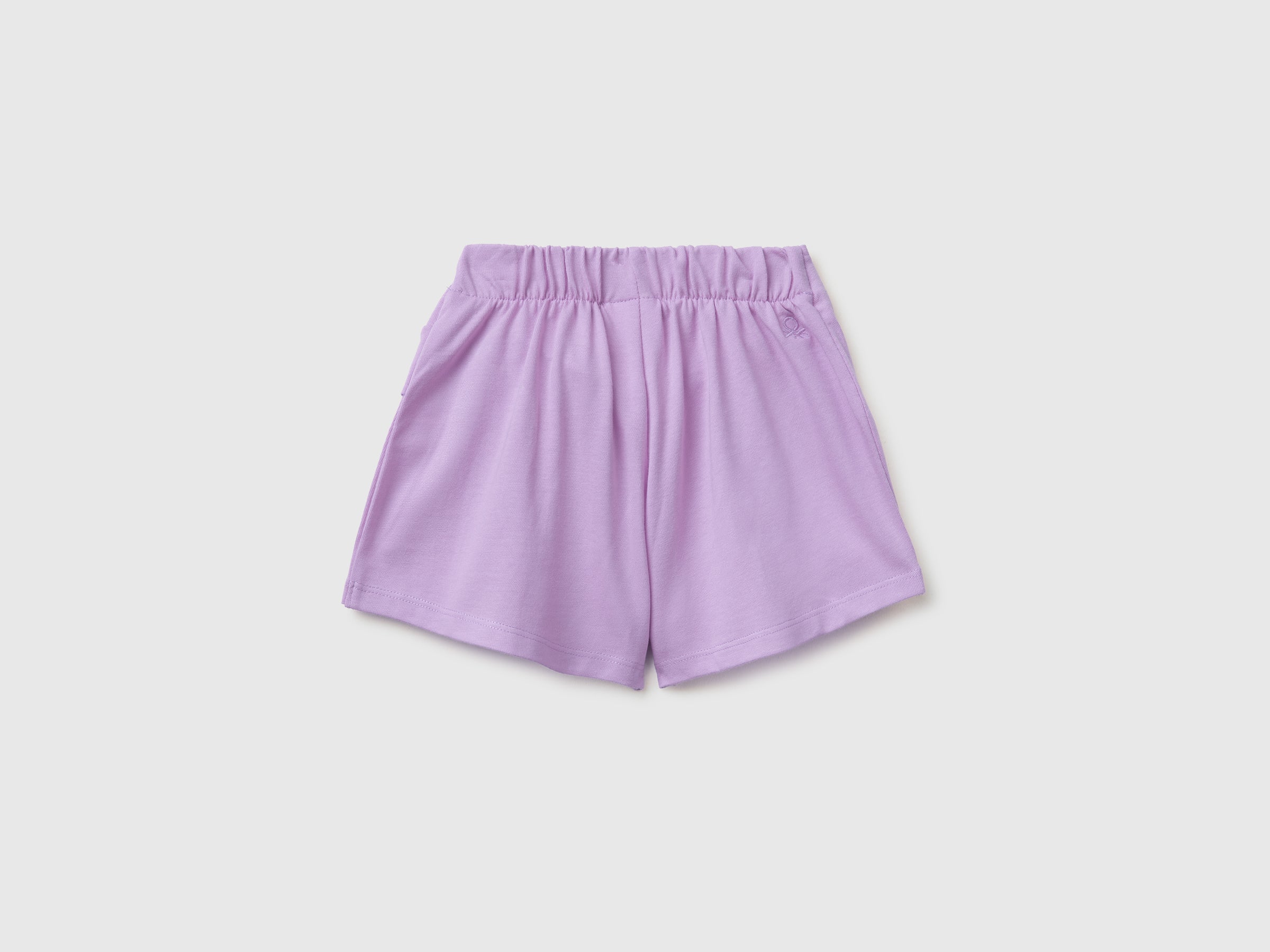 Knotted culottes - ucb_image_BS