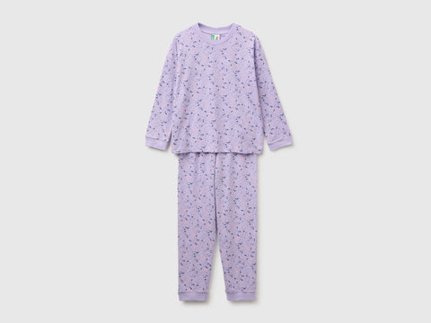Pijama com estampa Pokémon - ucb_image_FS