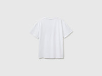 T-shirt over fit com estampa - ucb_image_BS
