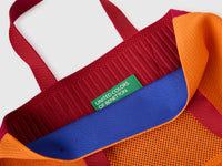 Maxi reversible tote - ucb_image_DS1
