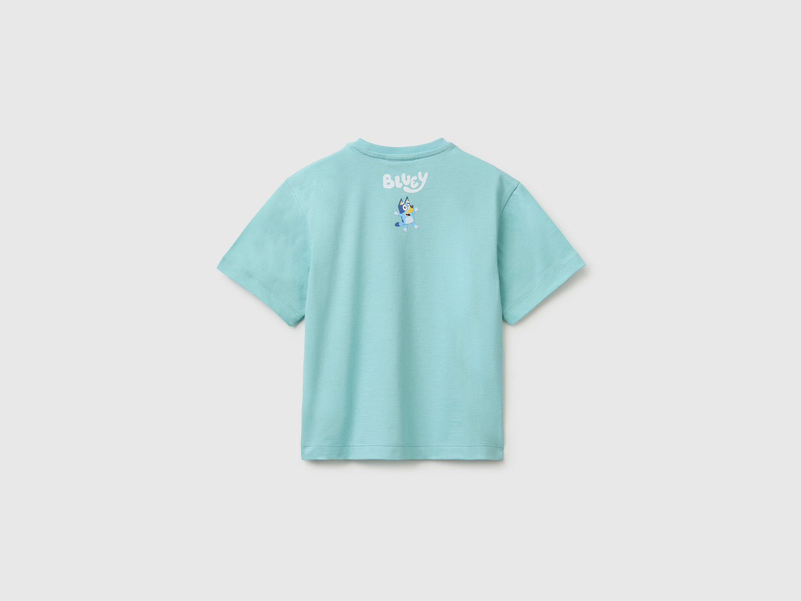 Light blue Bluey T-shirt - ucb_image_BS