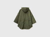 Large parka with hood - ucb_image_BS