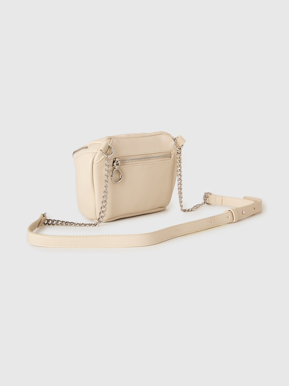 White Cloud Bag - ucb_image_BS