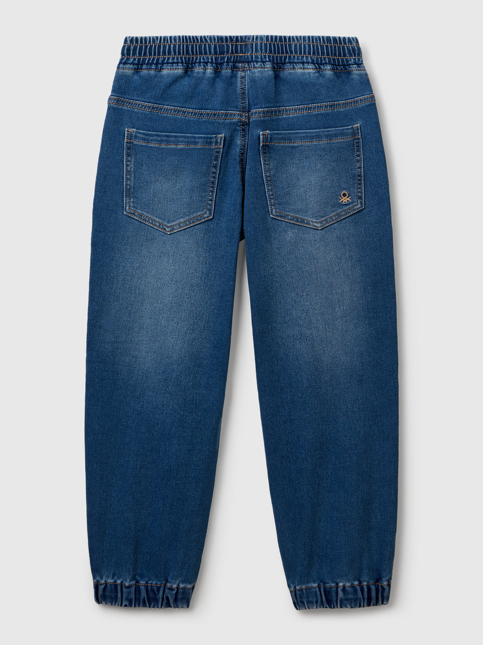 Joggers de jeans - ucb_image_BS