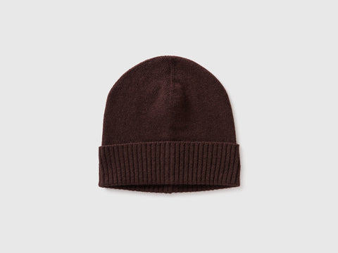 Gorro 100% lã - ucb_image_FS