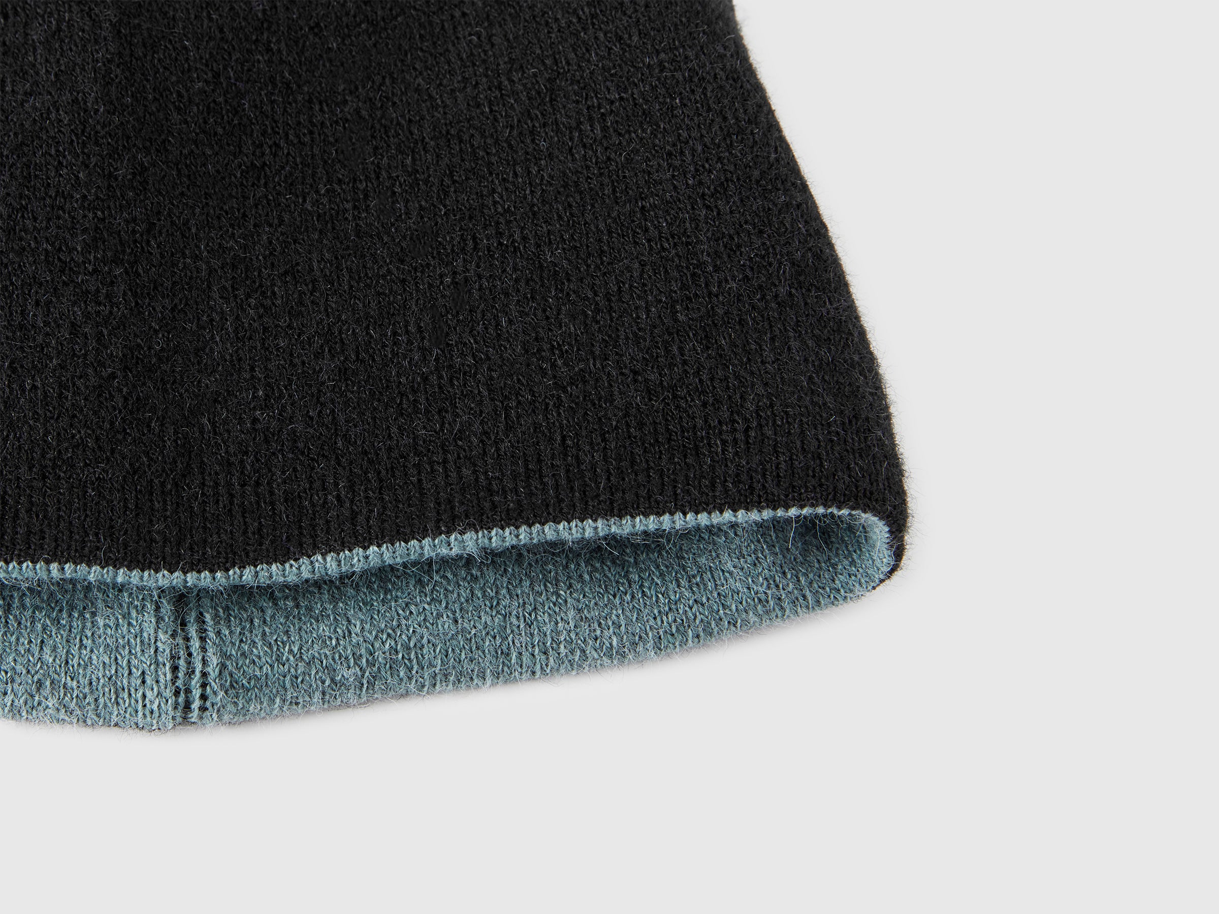 Gorro reversível - ucb_image_DS1