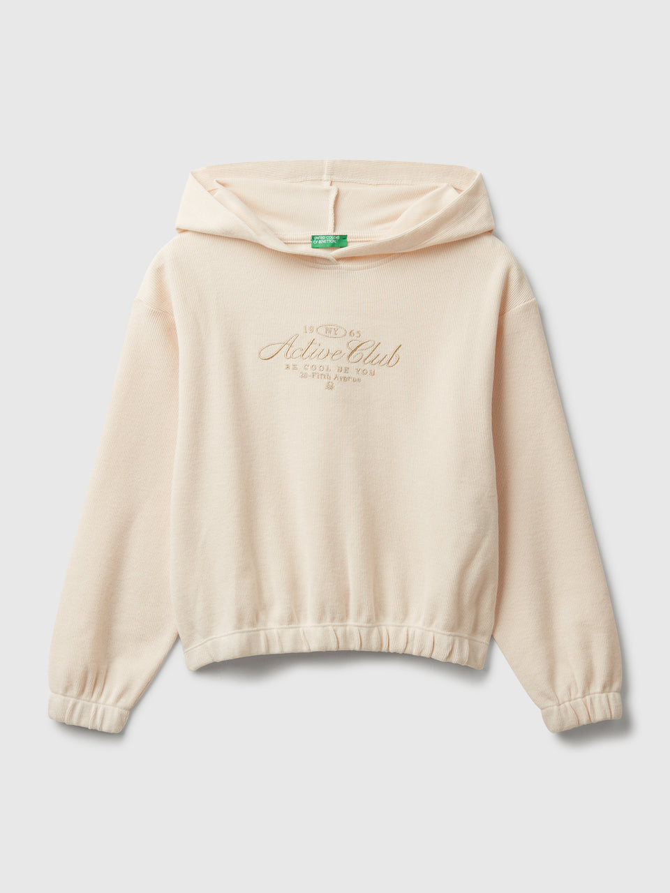 Sweat quente com bordado lurex - ucb_image_FS