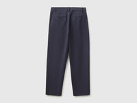Chinos regular fit em 100% algodão - ucb_image_BS