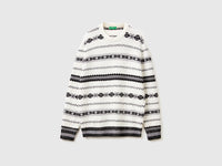 Camisola jacquard - ucb_image_FS