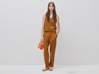 Top em linho puro - ucb_image_FY
