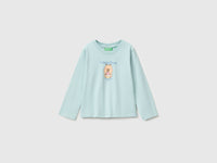 T-shirt Capivara CapyFun 100% algodão - ucb_image_FS