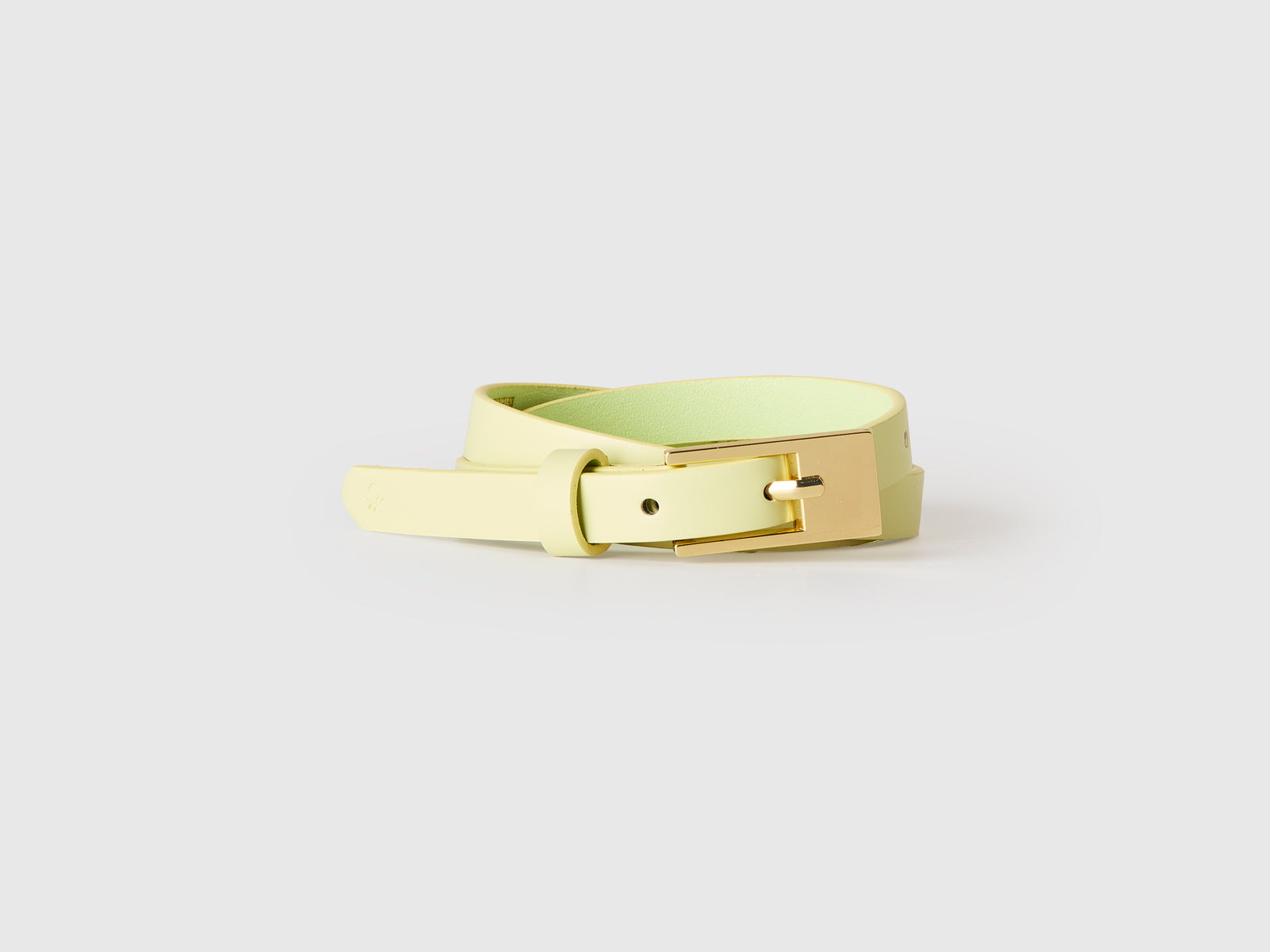 Thin belt - ucb_image_FS