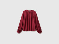 Blusa 100% viscose com manga ampla - ucb_image_FS