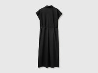 Chemise sem mangas - ucb_image_BS