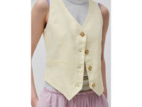 Colete 100% linho - ucb_image_FY