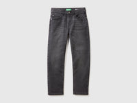 Jeans slim fit  - ucb_image_FS