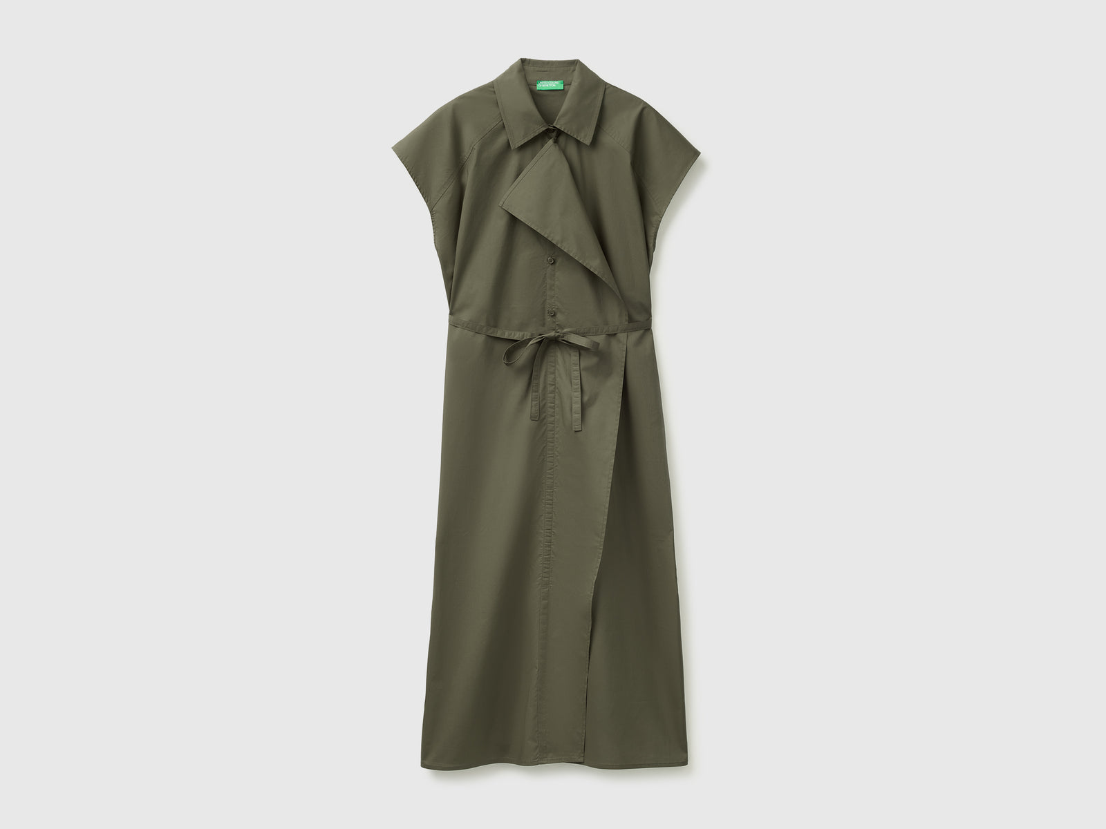 Chemise sem mangas - ucb_image_FS